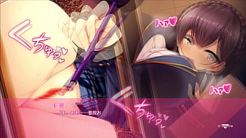 非現実的性欲妄想