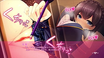 非現実的性欲妄想