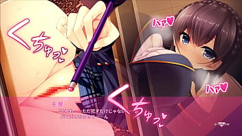 非現実的性欲妄想