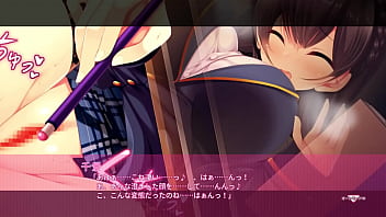 非現実的性欲妄想