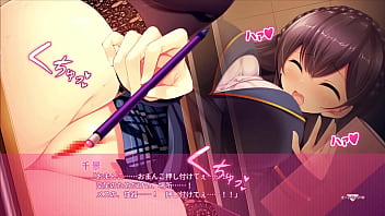 非現実的性欲妄想