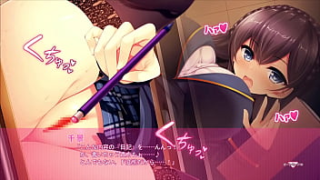 非現実的性欲妄想