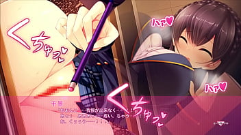 非現実的性欲妄想