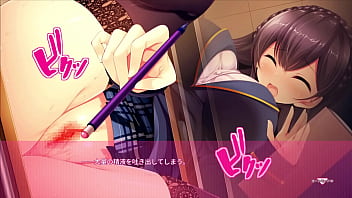 非現実的性欲妄想