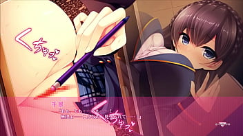 非現実的性欲妄想