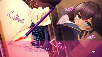 非現実的性欲妄想