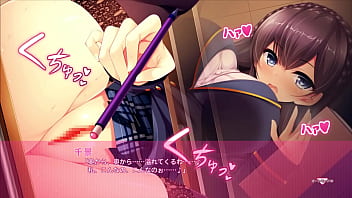 非現実的性欲妄想