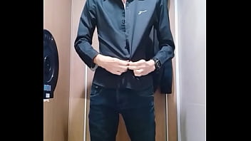 Fagteetajet thai gay boy jerk off