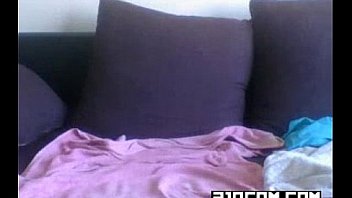 Babe canadian naughty creamy butthole