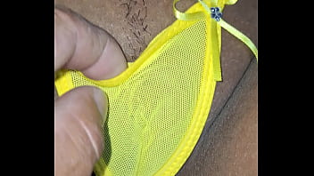 Adoro exibir minha esposa ellie sanches enquanto ela d