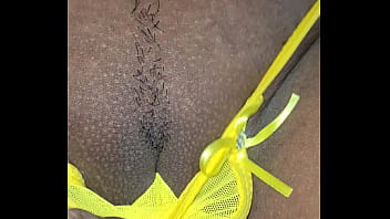 Adoro exibir minha esposa ellie sanches enquanto ela d