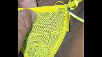 Adoro exibir minha esposa ellie sanches enquanto ela d