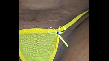 Adoro exibir minha esposa ellie sanches enquanto ela d