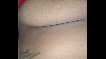 Adoro exibir minha esposa ellie sanches enquanto ela d