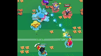 Hank fodendo o cu de geral no futbrawl Hank fodendo o cu de geral no futbrawl