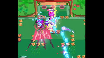 Hank fodendo o cu de geral no futbrawl