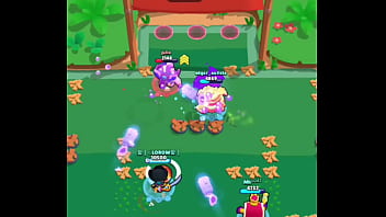 Hank fodendo o cu de geral no futbrawl