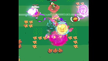 Hank fodendo o cu de geral no futbrawl