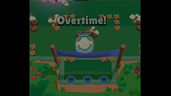 Hank fodendo o cu de geral no futbrawl