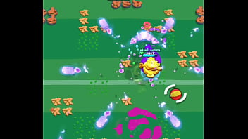 Hank fodendo o cu de geral no futbrawl