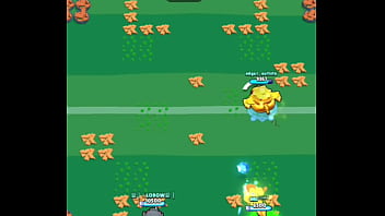 Hank fodendo o cu de geral no futbrawl Hank fodendo o cu de geral no futbrawl