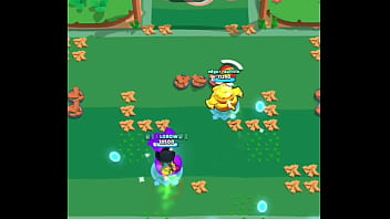 Hank fodendo o cu de geral no futbrawl