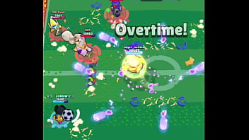 Hank fodendo o cu de geral no futbrawl