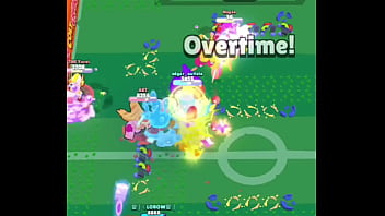 Hank fodendo o cu de geral no futbrawl Hank fodendo o cu de geral no futbrawl