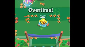 Hank fodendo o cu de geral no futbrawl