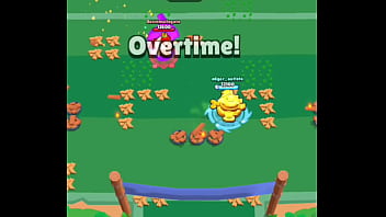 Hank fodendo o cu de geral no futbrawl