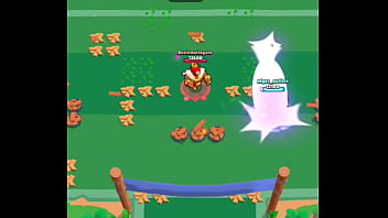Hank fodendo o cu de geral no futbrawl Hank fodendo o cu de geral no futbrawl