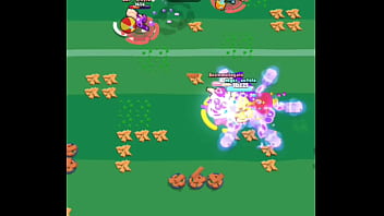 Hank fodendo o cu de geral no futbrawl