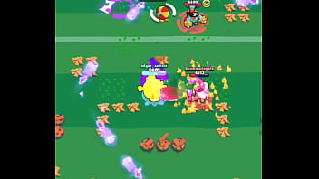 Hank fodendo o cu de geral no futbrawl