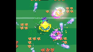 Hank fodendo o cu de geral no futbrawl Hank fodendo o cu de geral no futbrawl