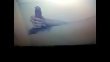 Vid 00015 20121030 19163gp thumbnail