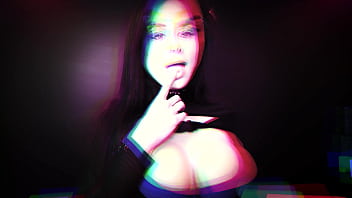 Rough pounding rei sky and covering her stomach in jizz