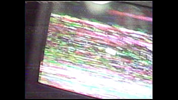 Rough pounding rei sky and covering her stomach in jizz