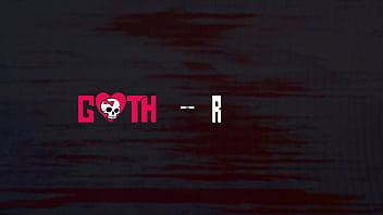 Rough pounding rei sky and covering her stomach in jizz