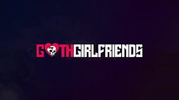 Rough pounding rei sky and covering her stomach in jizz