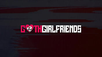 Rough pounding rei sky and covering her stomach in jizz