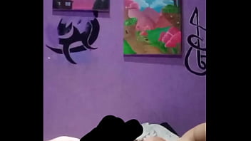 Videos Robados Gordibuena Joven Y Madre Soltera 2025 thumbnail