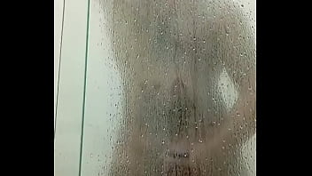 Venha conferir meus conteúdos no meu canal no xvideos