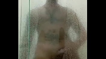 Venha Conferir Meus Conteúdos No Meu Canal No Xvideos thumbnail