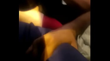 Heterosexual Rosarino Se Masturba Con Cliente thumbnail