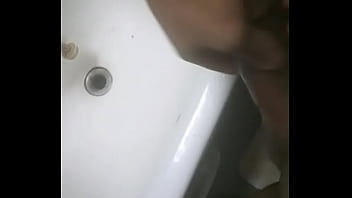 E80a35b6 daf4 44bf a56e 820a60fa6e6a