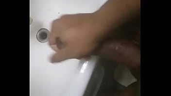 E80a35b6 daf4 44bf a56e 820a60fa6e6a