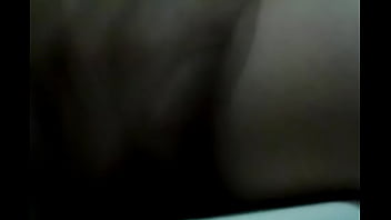 Pajita Caliente thumbnail