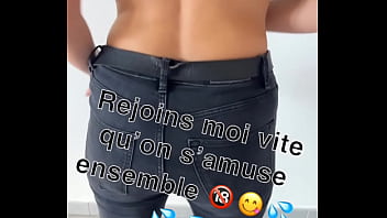 De retour sur swame avec de grosse envie