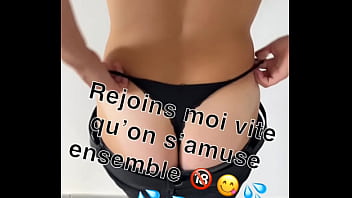 De retour sur swame avec de grosse envie