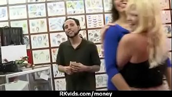 Sensual Girl Talked Into Having Sex For Cash 21 thumbnail